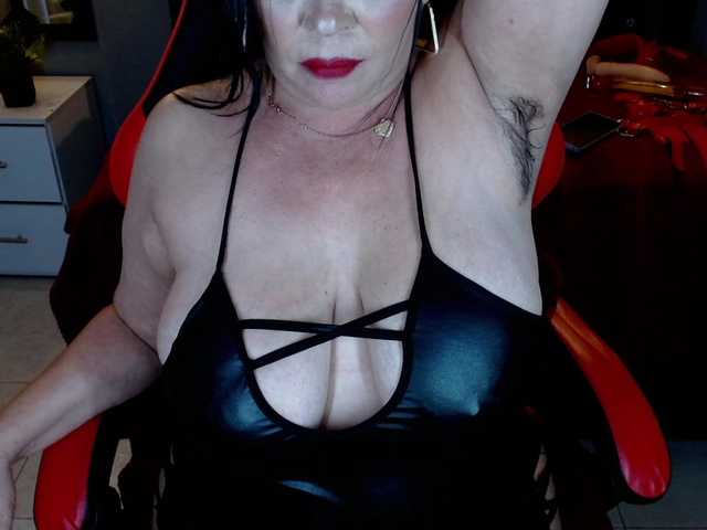 josephinemiller