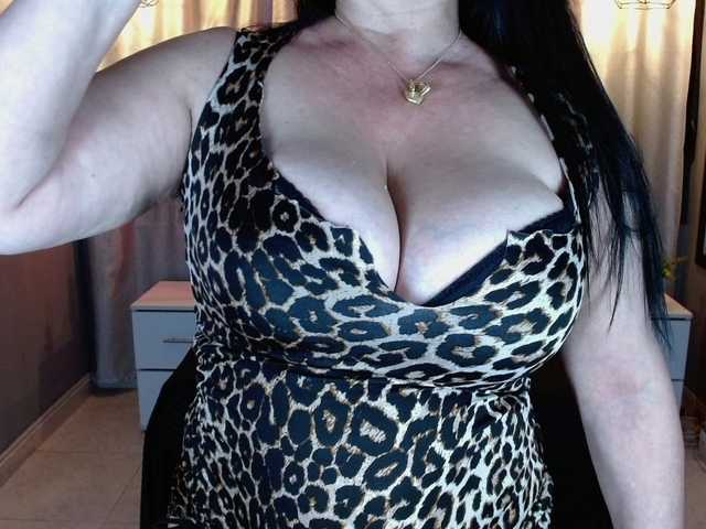josephinemiller
