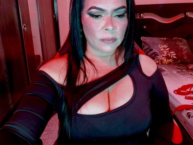 josephinemiller