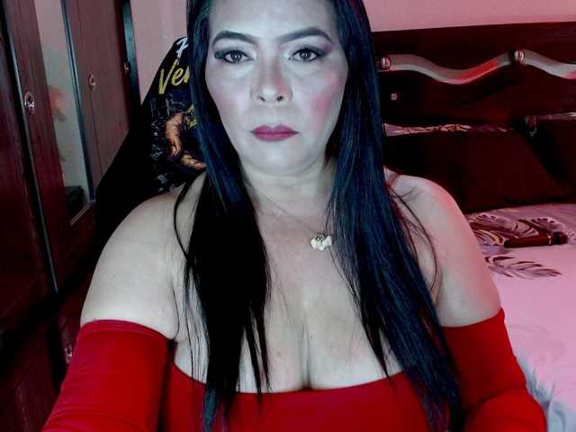 josephinemiller