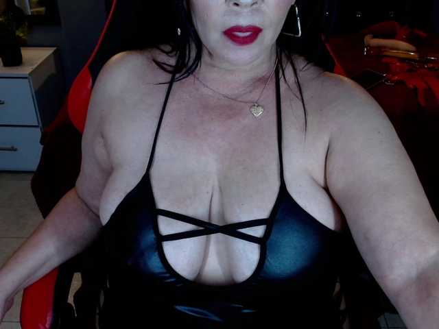 josephinemiller live webcam show