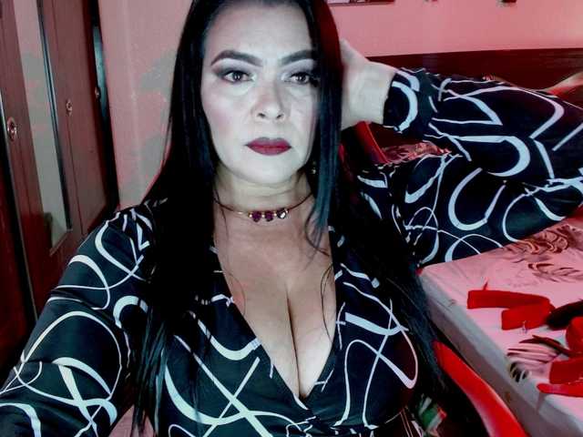 josephinemiller