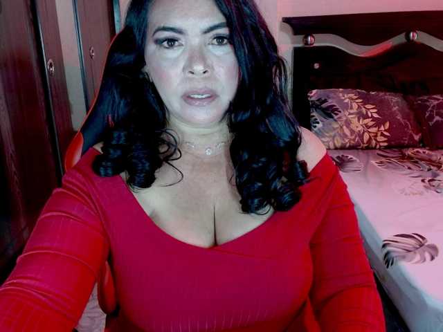 josephinemiller