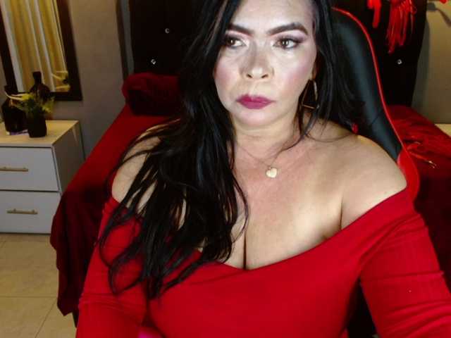 josephinemiller live cam on BongaCams