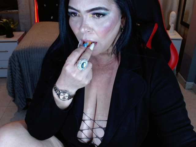 josephinemiller