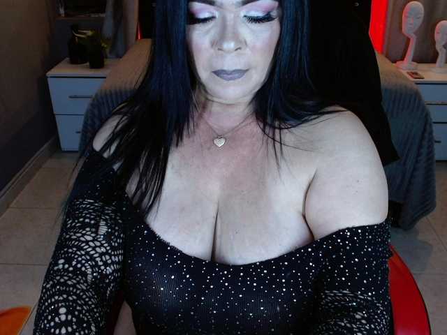 josephinemiller