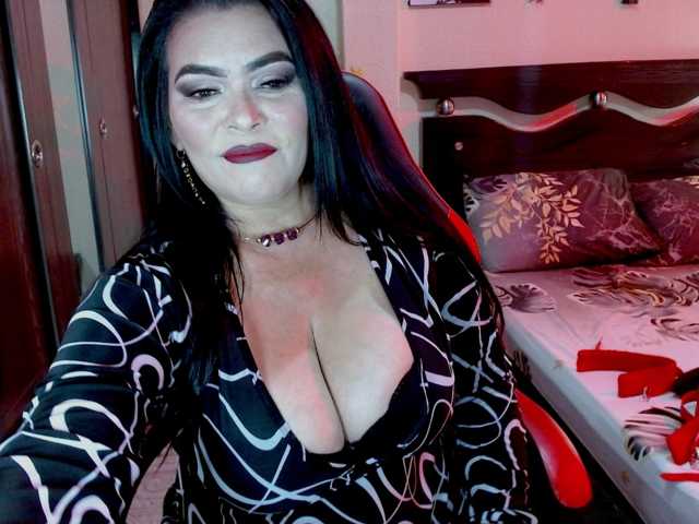 josephinemiller