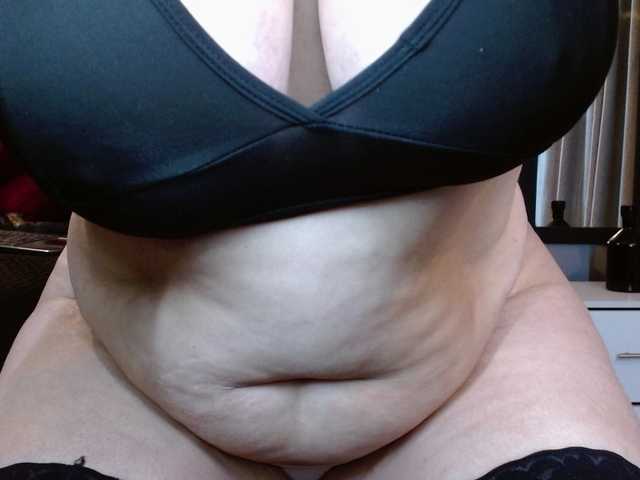 josephinemiller live cam on BongaCams