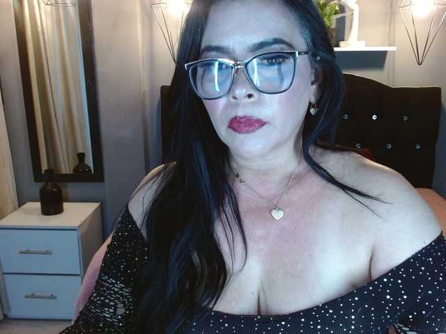 josephinemiller