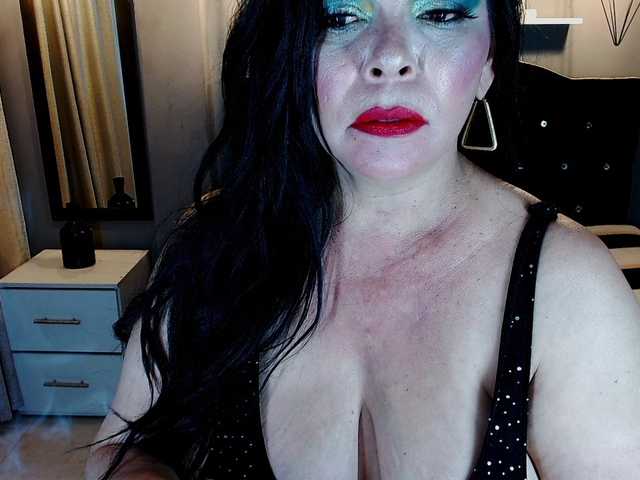 josephinemiller