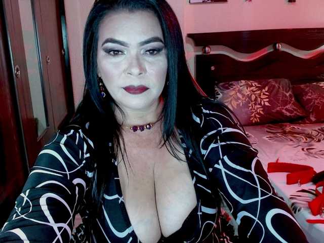 josephinemiller