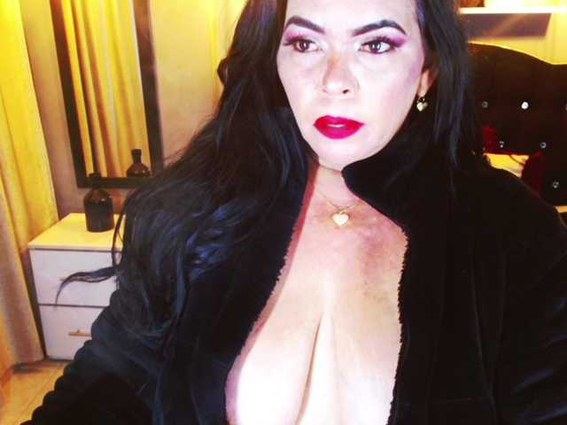 josephinemiller