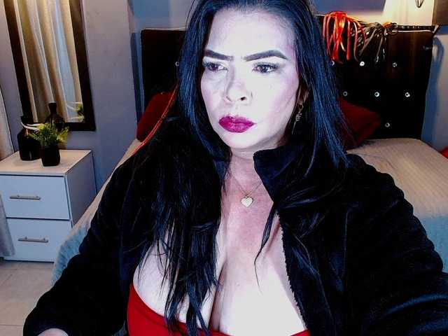 josephinemiller