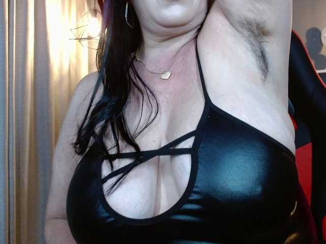 josephinemiller live webcam show