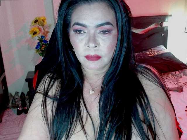josephinemiller