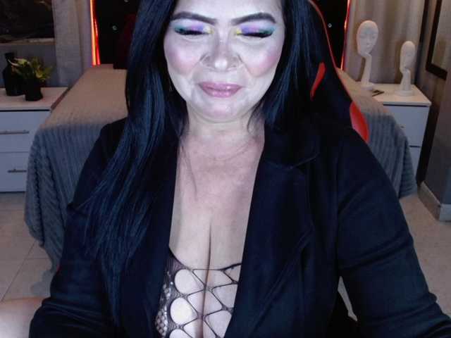 josephinemiller