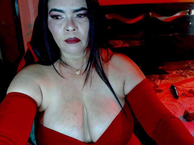 josephinemiller