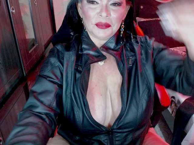 josephinemiller