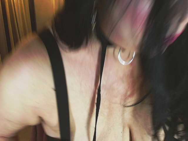 josephinemiller