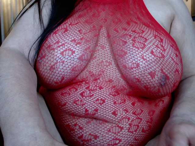 josephinemiller live webcam show