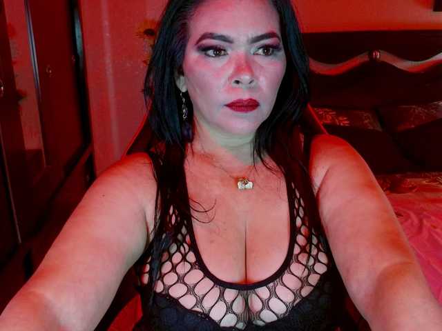 josephinemiller