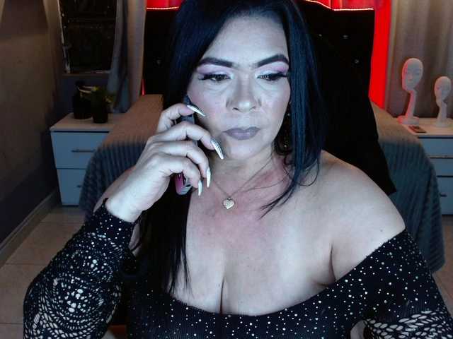 josephinemiller