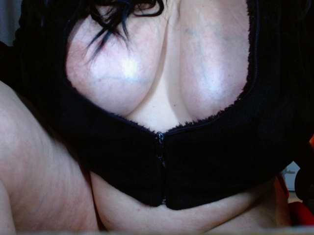 josephinemiller live cam on UnifiedCams