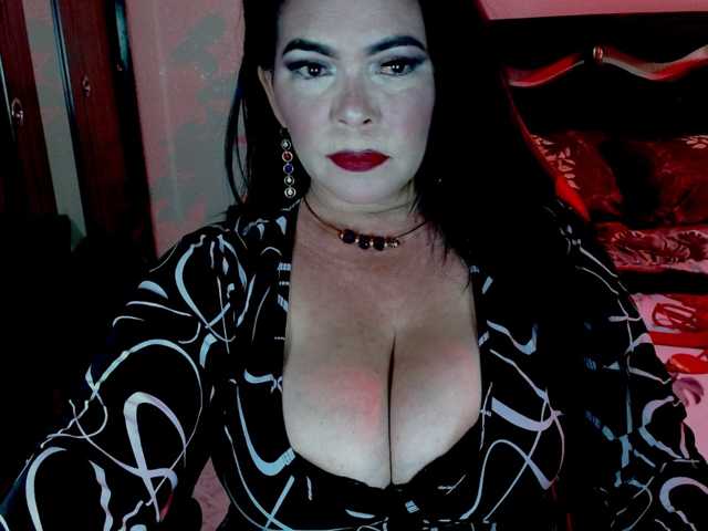 josephinemiller