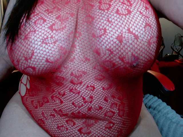 josephinemiller
