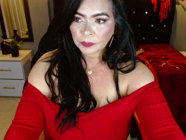 josephinemiller