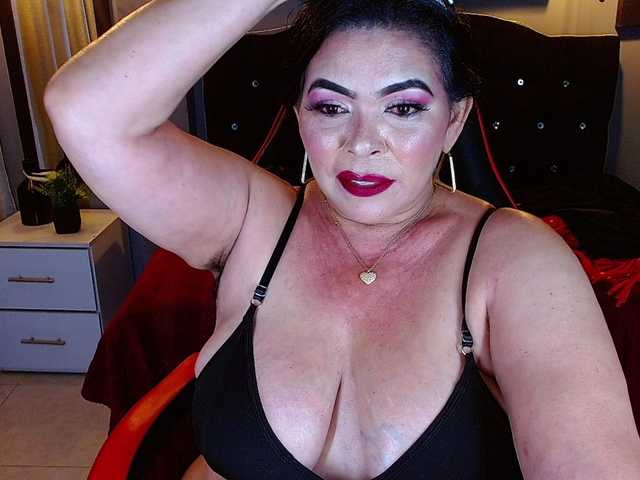 josephinemiller