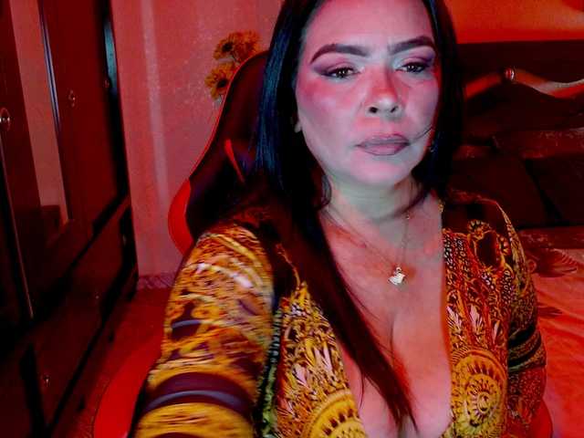 josephinemiller