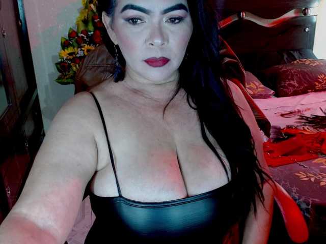 josephinemiller
