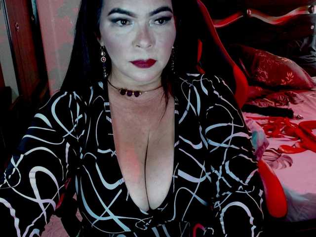 josephinemiller live cam on BongaCams