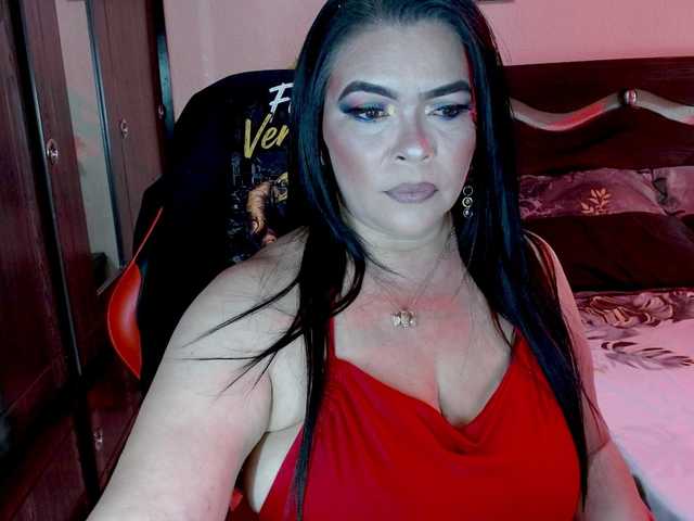 josephinemiller