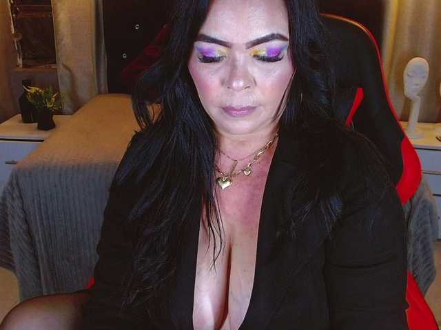 josephinemiller