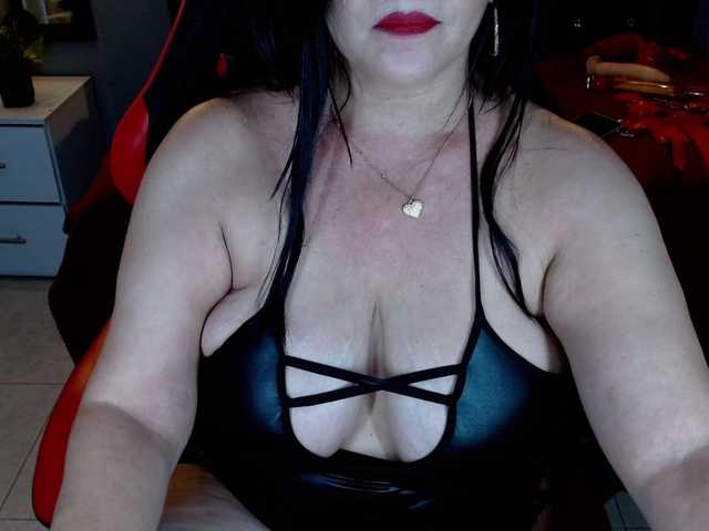 josephinemiller live webcam show