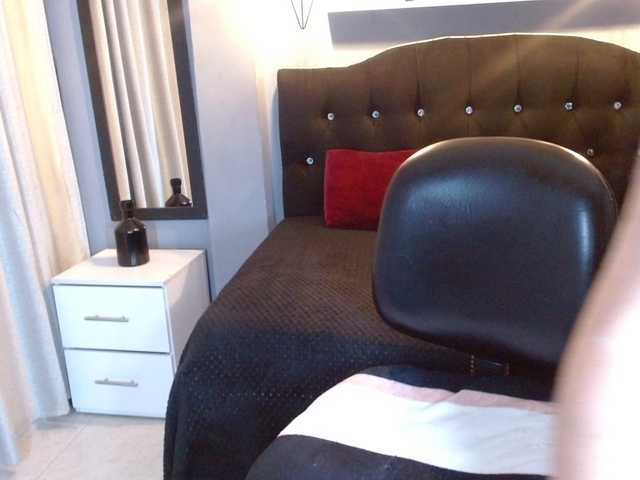 Preview of josephinemiller