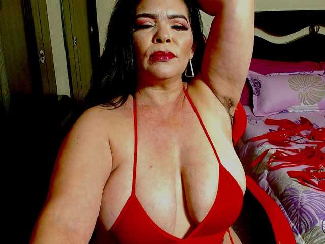 josephinemiller