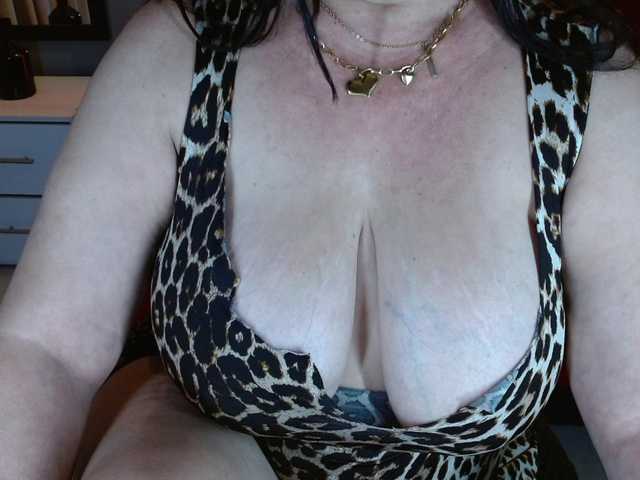 josephinemiller