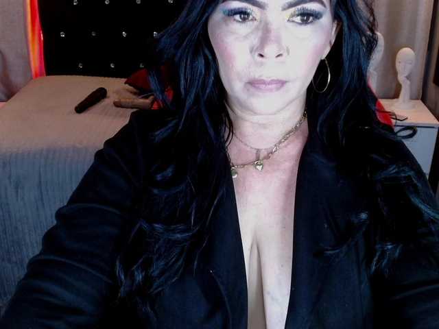 josephinemiller