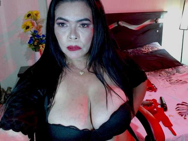josephinemiller