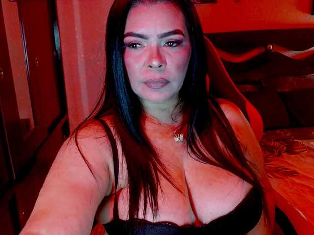 josephinemiller