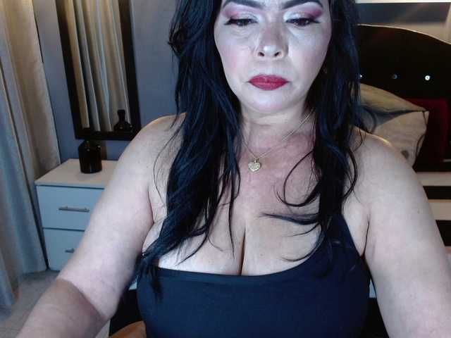 josephinemiller