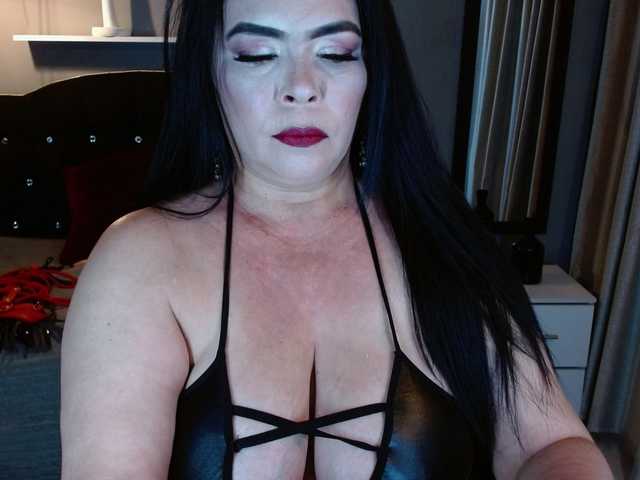 josephinemiller live cam on BongaCams