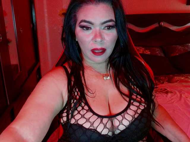 josephinemiller