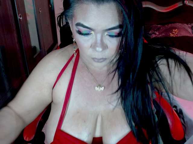josephinemiller