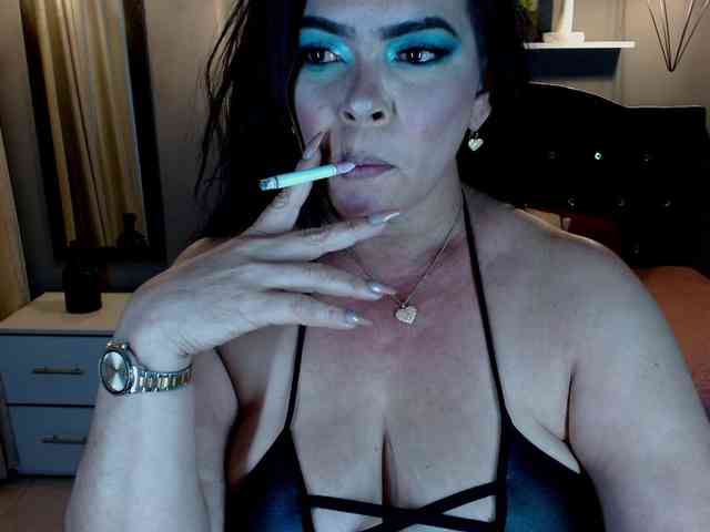 josephinemiller webcam