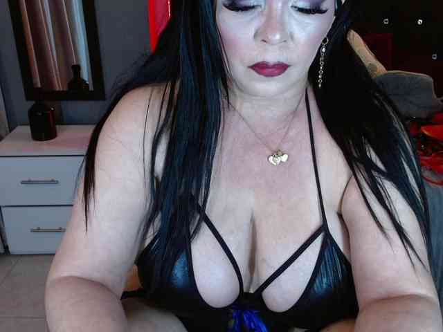 josephinemiller webcam