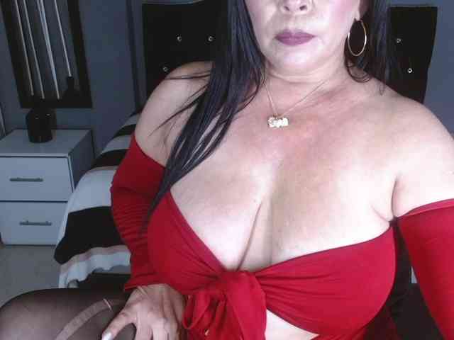 josephinemiller webcam